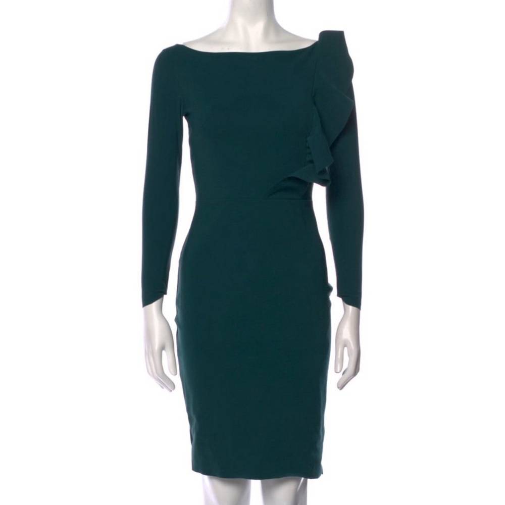 Chiara Boni dress, size Small IT40